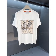 Hermes T-Shirts